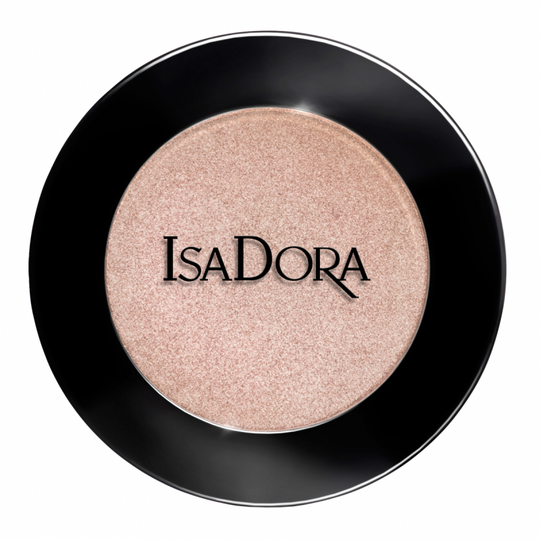 IsaDora Perfect Eyes 24 Champagne