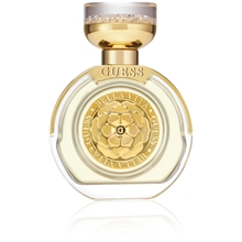 Guess Bella Vita - Eau de parfum 50 ml