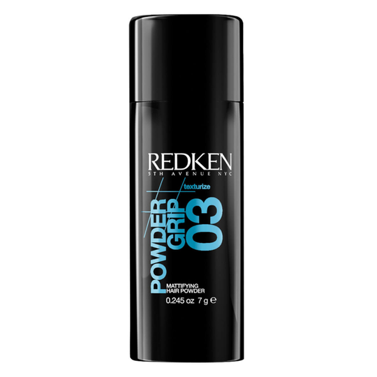 Redken Texturize Grip 03 Powder (7g)