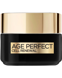 Age Perfect Cell Renewal Day Cream, 50ml