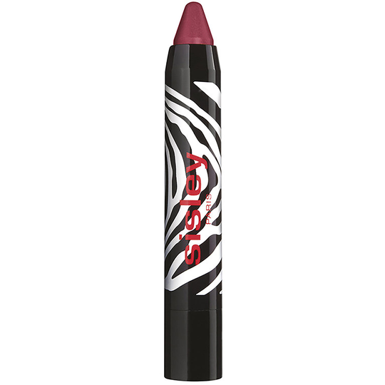 Sisley Phyto-Lip Twist 25 - Soft Berry
