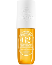 Brazilian Crush, Fragrance Mist 90ml