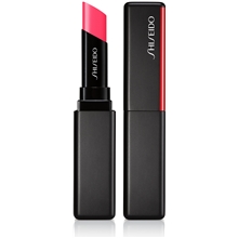 Shiseido Colorgel Lipbalm 1.6 gr No. 104