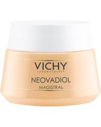 Neovadiol Magistral Day Cream 50ml