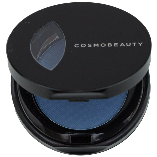 Cosmo beauty Matt Eye Shadow 11