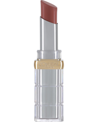 Color Riche Shine Lipstick 3,8g, Beige in the City