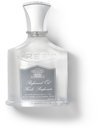 Aventus Perfumed Oil, 75ml