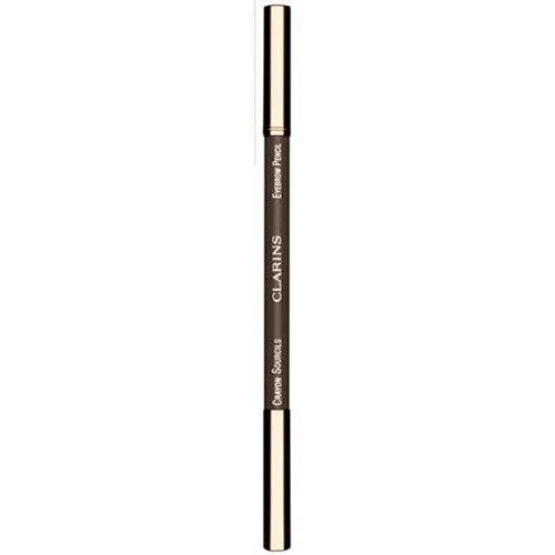 Clarins Eyebrow Pencil 1 ml