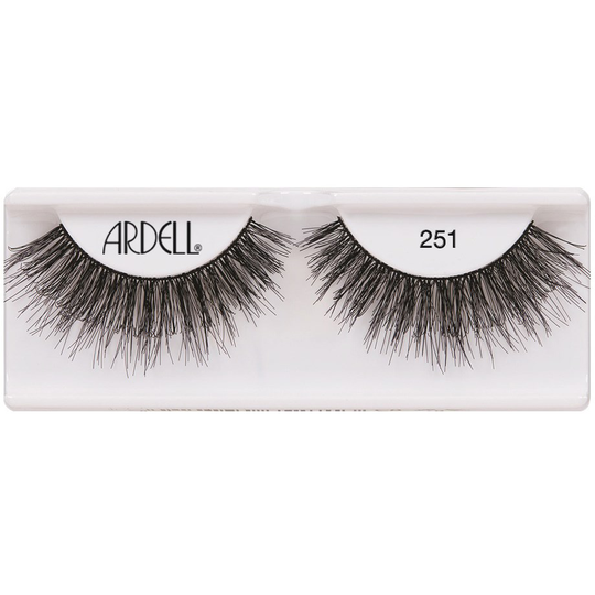 Ardell Mega Volume 251