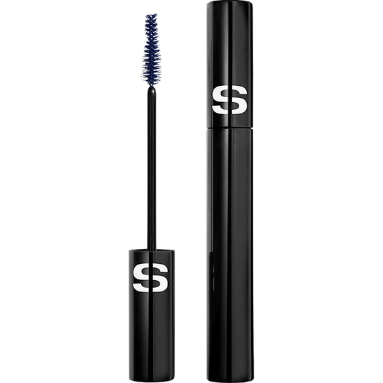 Sisley Mascara So Stretch 3 - Deep Blue