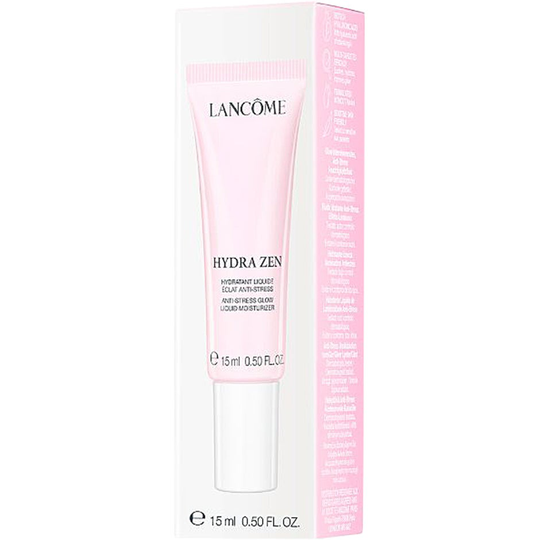 Hydra Zen Anti-Stress Glow, 15 ml Lancôme Päivävoiteet