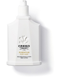 Aventus For Her Body Lotion, 200ml