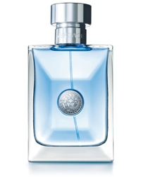 Pour Homme Deo Spray, 100ml