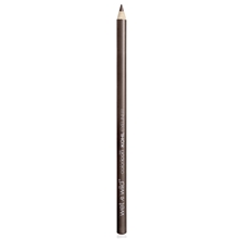 Color Icon Khol Liner Pencil No. 603