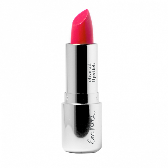 Ere Perez Olive Oil Lipstick Surprise