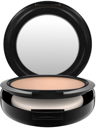 MAC Studio Fix Powder Plus Foundation 15gr NW20