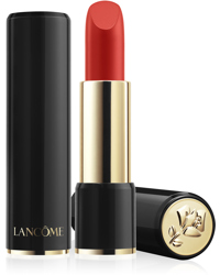 L'Absolu Rouge Matte Lipstick, 184 Magique