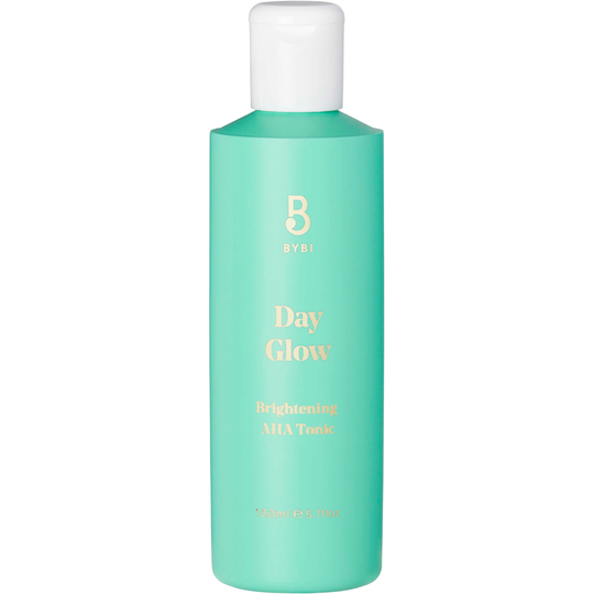 BYBI Beauty Day Glow Brightening AHA Tonic 150 ml