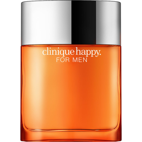 Clinique Happy. for Men Cologne, 100 ml Clinique Miesten hajuvedet