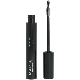 Mascara Length