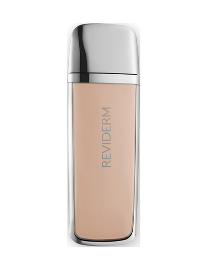 Selection Stay On Minerals 2R Light Rose Meikkivoide Meikki Reviderm