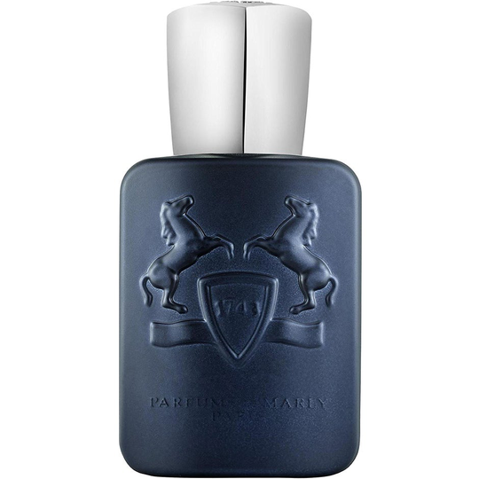 Layton, 75 ml Parfums De Marly Miesten hajuvedet