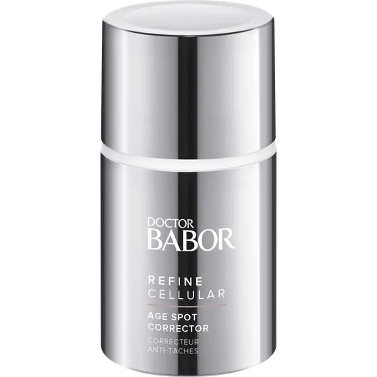 Babor Doctor BABOR Age Spot Corrector 50 ml