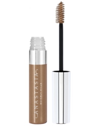 Tinted Brow Gel, Caramel