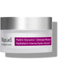 Hydro-Dynamic Ultimate Moisture, 50ml