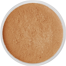 IDUN Minerals Foundation 7 gr No. 045