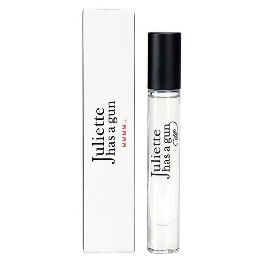 Mmmm..., 7,5 ml Juliette has a gun Naisten hajuvedet