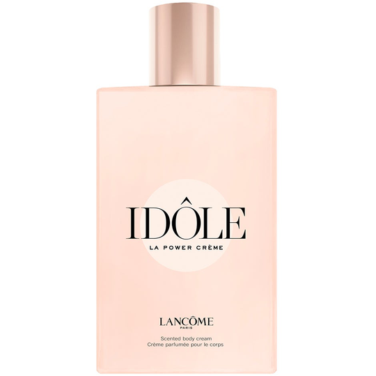 Idole La Power Creme, 200 ml Lancôme Vartalovoide