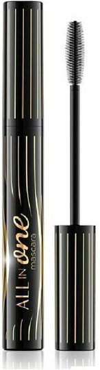 Eveline All In One Mascara