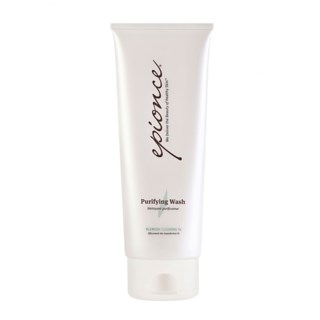 Purifying Wash