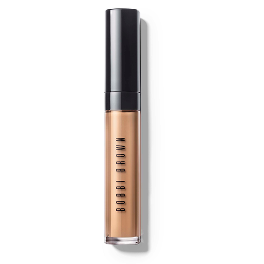 Bobbi Brown Instant Full Cover Concealer Natural