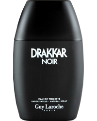 Drakkar Noir, EdT 100ml