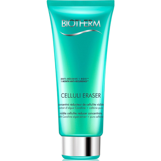 Biotherm Celluli Eraser 200 ml