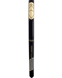 Superliner Perfect Slim, 2 Grey