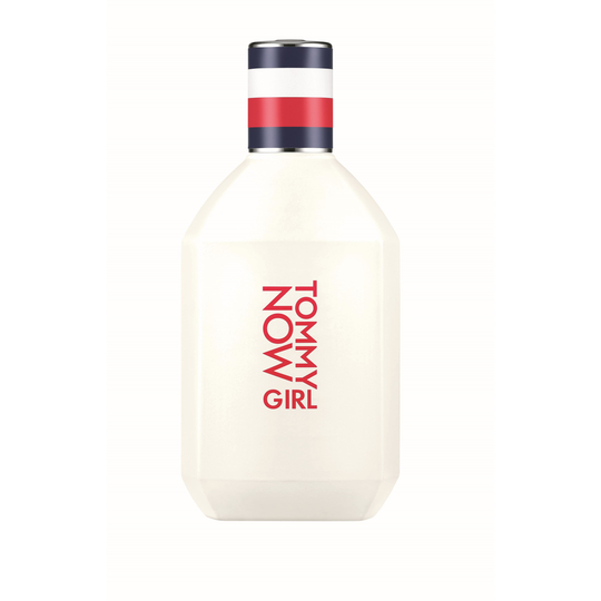 Tommy Hilfiger Tommy Girl Now Eau de toilette 30 ml