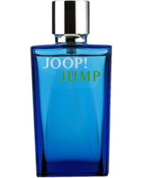 Jump, EdT 30ml