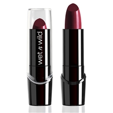 Silk Finish Lipstick No. 537