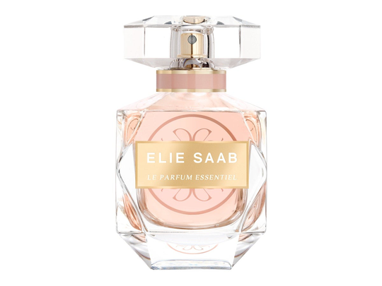 Le Parfum L'Essentiel, 50 ml Elie Saab Naisten hajuvedet
