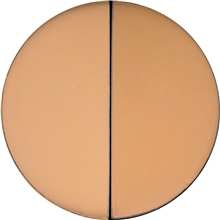IDUN Duo Concealer 2.8 gr No. 020