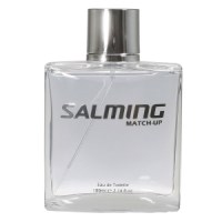 Salming Silver EdT 100 ml