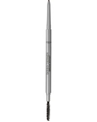 Brow Artist Le Skinny, 105 Brunette