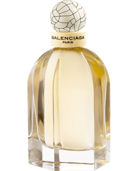 Paris, EdP 30ml