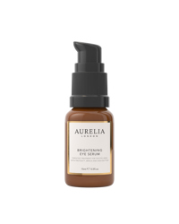 Brightening Eye Serum, 15ml