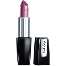 IsaDora Perfect Moisture Lipstick 4.5 gr No. 068