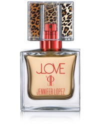 Jlove, EdP 30ml
