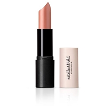 Estelle & Thild BioMineral Cream Lipstick 4 gr Dusty Beige